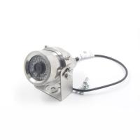 cameralook.ru