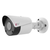 Видеокамера IP LTV-1CNB20-F40
