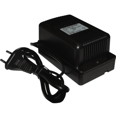 ББП AccordTec AT-12/15