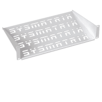 Полка Sysmatrix SH 4003.700