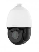 IP-видеокамера IPTRONIC IPTS-IP3151(40X)IP400WF