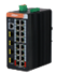 Коммутатор Dahua DH-IS4420-16GT-240