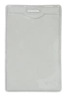 Кармашек Smartec ST-AC201VP