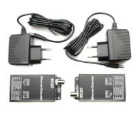 Удлинитель SCandT IP09CK