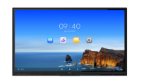 Интерактивная панель F-DI-L65RA