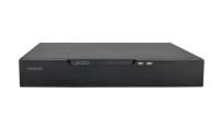 NR4864X (ver.3006V) Novicam - IP видеорегистратор, запись 64 каналов
