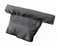 Виброподушка Нейротех