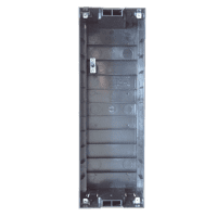 Монтажный короб Dahua DH-VTOB103