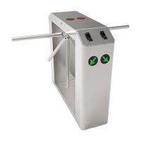 Турникет-трипод двухсторонний TS2200