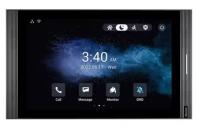 IP видеодомофон Akuvox S567