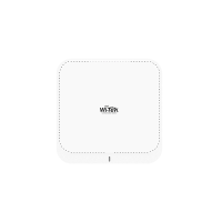 Точка доступа Wi-Tek WI-AP218AX