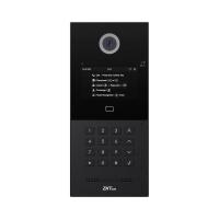 IP вызывная панель Mifare и BLE VEX-B24L MF BLE