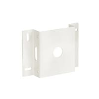 Монтажный кронштейн SLT КУ-1П исп3