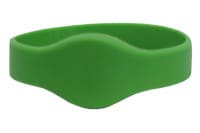 Браслет Mifare Smartec ST-PT074MF-GN