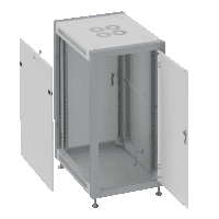 Телекоммуникационный шкаф Sysmatrix SL 6015.722