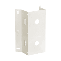 Монтажный кронштейн SLT КУ-2У исп3