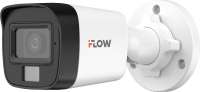 Аналоговая камера iFlow F-AC-2122M(3.6mm)