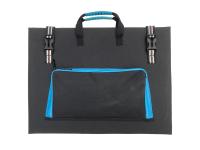 Мобильный солнечный модуль Sunways FSM-60М