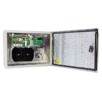 Коммутатор «Релион» SW-М-1G-1/4Poe+/140W