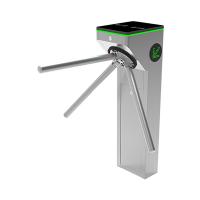 Турникет-трипод с функцией автоматической антипаникой mTS1011
