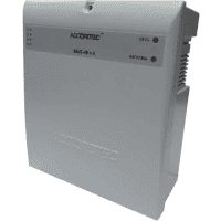ББП AccordTec ББП-40 v.4 исп. 1