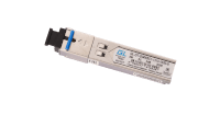 SFP-модуль Gigalink GL-OT-SG06SC1-1310-1550-B