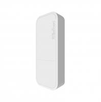 Точка доступа MIKROTIK WAP (WHITE)