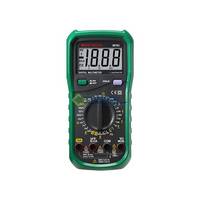 Мультиметр Mastech MY63N