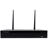 Видеорегистратор IPTRONIC IPTS-NVR0880WiTS