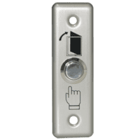 Кнопка выхода Dahua DHI-ASF905