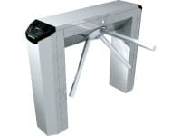 Турникет Came Twister Classic (001PST004)