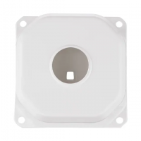 Монтажная коробка Atix AT-MA-PJB04