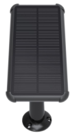 Солнечная батарея CS-CMT-Solar Panel-D