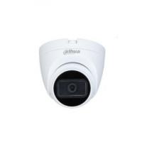 HDCVI-видеокамера Dahua DH-HAC-HDW1200TRQP-A-0280B-S5