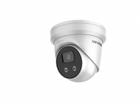 IP-камера Hikvision DS-2CD3386G2-IS