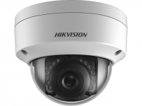 IP-камера Hikvision DS-2CD2143G0-IU (6 мм)