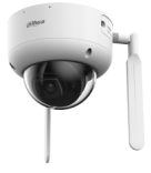 IP-видеокамера Dahua DH-IPC-HDBW3441DR1P-AST-4G-NL668EAU-0360B