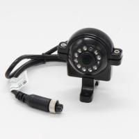 cameralook.ru