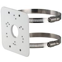 Кронштейн Dahua DH-PFA152-E