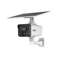 IP-видеокамера Dahua DH-KIT/IPC-BP4AP-4G-EAU-0360B/M0508