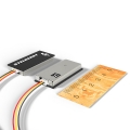 Микрофон Stelberry Stelberry M-70