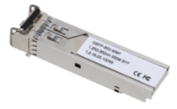 Оптический модуль SFP Dahua GSFP-850-MMF
