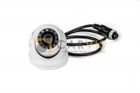 Камера CARVIS MC-404IR (3.6 мм)