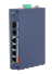 Коммутатор Dahua DH-CHS4206-4ET-60