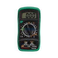Мультиметр Mastech MAS830B
