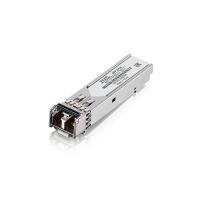 Трансивер SFP-SX-D 91-010-204001B