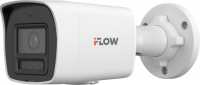 IP-видеокамера IFLOW F-IC-1146CM(2.8mm)