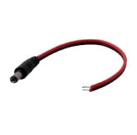 Разъем питания Rexant 14-0313