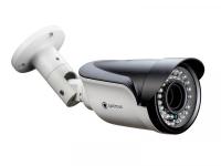 Видеокамера Optimus IP-S012.1(2.8-12)P_V.1