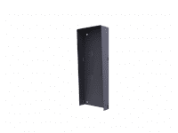 Защитный козырек Hikvision DS-KABD8003-RS3